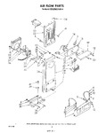 Diagram for 08 - Airflow