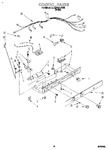 Diagram for 11 - Control