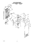 Diagram for 10 - Air Flow