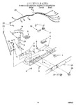 Diagram for 11 - Control