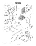 Diagram for 07 - Unit