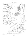 Diagram for 07 - Unit