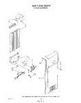 Diagram for 08 - Air Flow