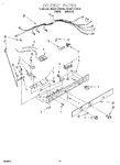 Diagram for 12 - Control, Lit/optional