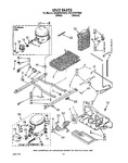 Diagram for 09 - Unit