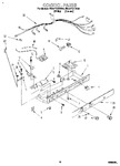 Diagram for 11 - Control