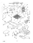 Diagram for 10 - Unit