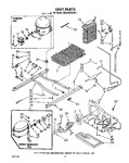 Diagram for 08 - Unit