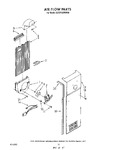 Diagram for 11 - Air Flow