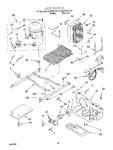 Diagram for 09 - Unit