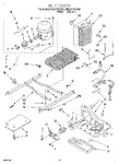 Diagram for 10 - Unit
