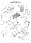 Diagram for 10 - Unit