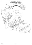 Diagram for 12 - Control, Optional