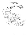 Diagram for 12 - Control