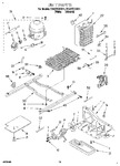 Diagram for 09 - Unit