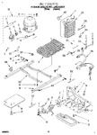 Diagram for 09 - Unit