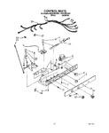 Diagram for 12 - Control