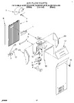 Diagram for 10 - Air Flow