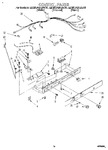 Diagram for 11 - Control