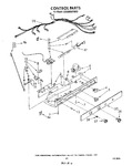 Diagram for 12 - Control