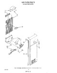 Diagram for 11 - Air Flow