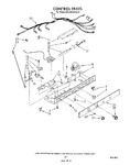 Diagram for 12 - Control