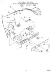 Diagram for 11 - Control