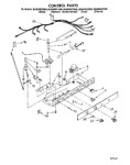 Diagram for 12 - Control