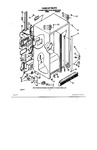 Diagram for 02 - Cabinet