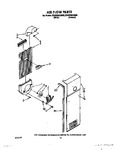 Diagram for 11 - Air Flow