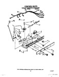 Diagram for 12 - Control