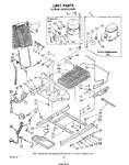 Diagram for 10 - Unit
