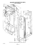 Diagram for 03 - Breaker And Partition