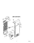 Diagram for 06 - Air Flow