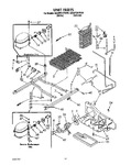 Diagram for 10 - Unit