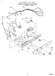 Diagram for 11 - Control