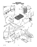 Diagram for 10 - Unit