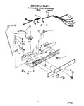 Diagram for 11 - Control