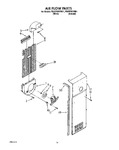 Diagram for 11 - Air Flow