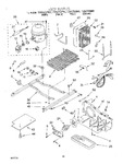 Diagram for 09 - Unit