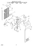 Diagram for 10 - Airflow