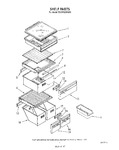 Diagram for 04 - Shelf