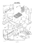 Diagram for 10 - Unit