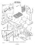 Diagram for 10 - Unit