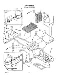 Diagram for 10 - Unit