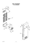 Diagram for 11 - Air Flow