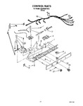 Diagram for 12 - Control
