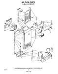 Diagram for 04 - Airflow