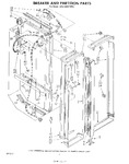 Diagram for 03 - Breaker And Partition