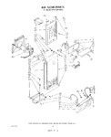 Diagram for 04 - Airflow